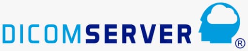 dicomserver